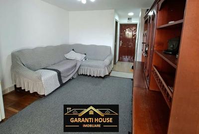 Garsonieră în Gării - 3