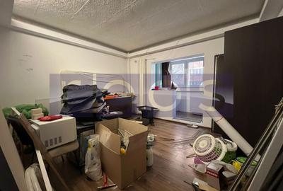 Apartament cu 4 camere decomandat în Nerva Traian - 5