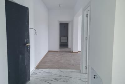 Apartament 3 camere,2 bai,cf. 1,zona Bd. Uverturii-Lidl,comision 0%,TVA inclus! - 21