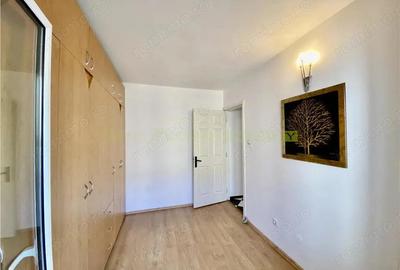 De Inchiriat 3 camere decomandate | Mobilat, utilat| Tractorul, Brasov De Inchiriat 3 camere decomandate | Mobilat, utilat| Tractorul, Brasov - 20