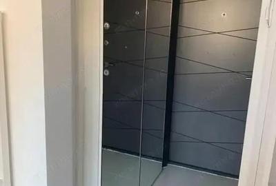 Garsonieră în Central - 2