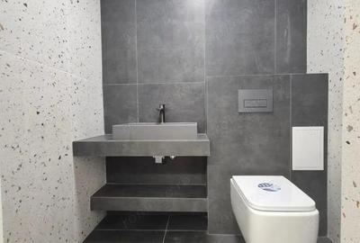 Spațiu comercial, de 62 mp, în Crângași - 1