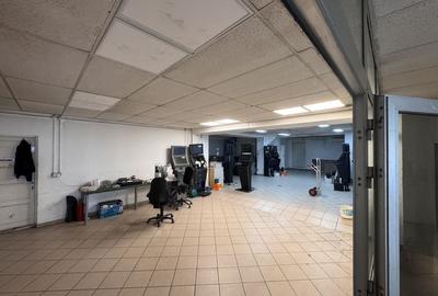 Vila de vânzare zona Dudesti Vila de vânzare zona Dudesti - 3