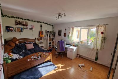 Cornetu - Buda, vila pretabila pentru 2 familii, 0% comision cumparator - 18