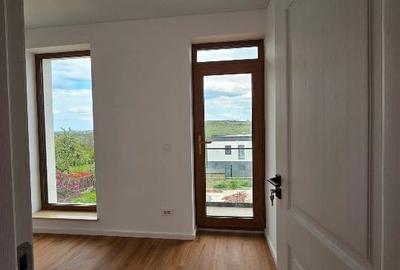 Casă individuală cu 5 camere cu Teren 360 Mp în Rediu - 3