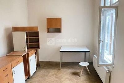 Centru - UMF, 4 camere spatios la vila, disponibil imediat - 11
