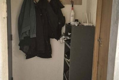 Apartament cu 3 camere semidecomandat în Grigorescu - 8