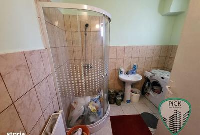 Casă cu 3 camere în Nazna - 13