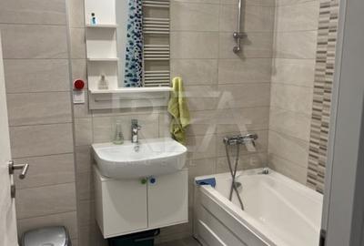 2 Camere GranVia Park - 5