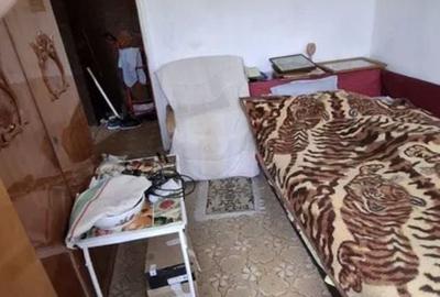 Apartament cu 2 camere decomandat în Drumul Taberei - 2