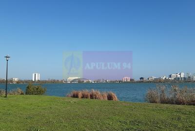 Apartament 4 Camere Constanta Tomis Nord - 16