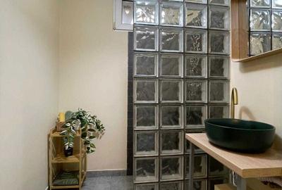 Apartament cu 2 camere semidecomandat în 1 Mai - 6