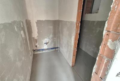 Spatiu comercial 200mp parcare zona Garii - 2