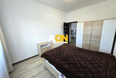 Apartament 2 Camere Bloc Nou, Complet Mobilat Utilat Apartament 2 Camere Bloc Nou, Complet Mobilat Utilat - 2