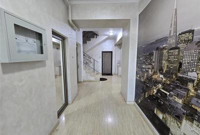 3 CAMERE + CURTE SI LOC PARCARE SECTOR 1 CHITILEI MALL COLOSSEUM - 26
