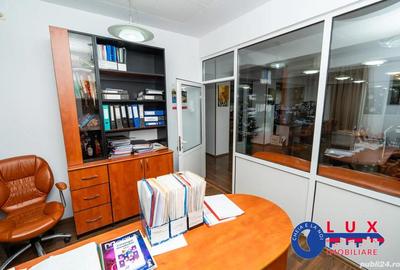 Apartament cu 5 camere semidecomandat în Babadag - 11