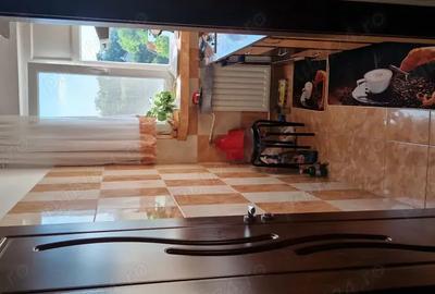 Vand apartament 2 camere Gavana - 2