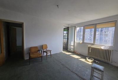 Vanazare apartament Sos Colentina nr 37 - 6