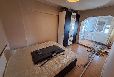 Apartament cu 3 camere decomandat, mobilat în Păcurari - 10