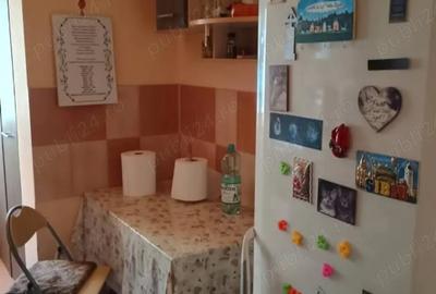 Apartament de inchiriat - 4