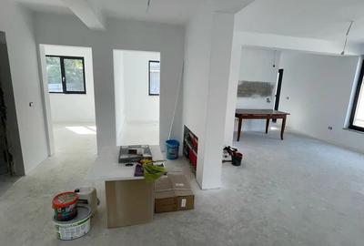 Casa de vanzare Gole?ti - 6