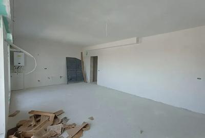 Apartament cu 2 camere decomandat în Theodor Pallady - 3