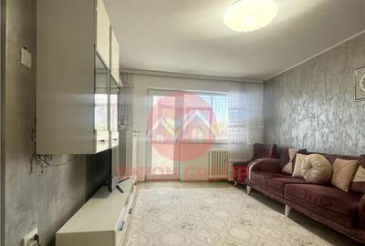 Apartament 3 Camere Decomandat, Mobilat si Utilat, Casa de C Apartament 3 Camere Decomandat, Mobilat si Utilat, Casa de C - 14