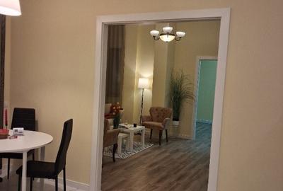 Vand ap Ultracentral str Tudor Vladimirescu - 1