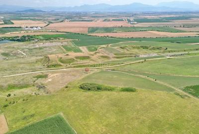 Teren intravilan - 4