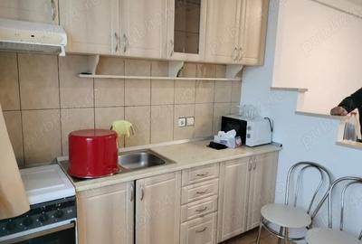 Apartament cu 2 camere semidecomandat în Cordos - 4