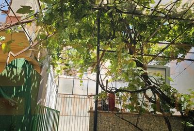 Casa situata in zona Tomis I - Trocadero, Constanta - 6