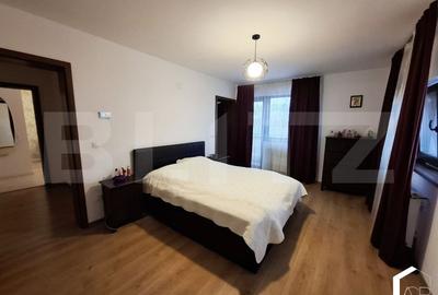 Casa superba de vanzare in Cocosesti, Prahova - 17