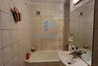 Garsonieră în Berceni - 2