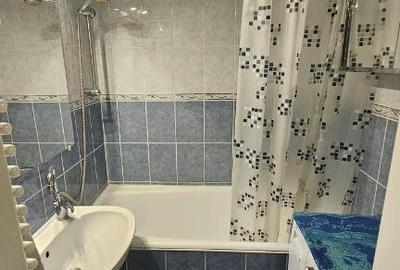 Apartament cu 2 camere de inchiriat in zona Sebastian - 7