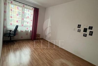 Apartament 2 camere în zona Iulius Mall - FSEGA - 5