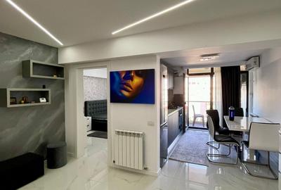 Apartament cu 2 camere în Universitate - 5