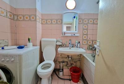 Apartament cu 2 camere | Take Ionescu | Decomandat - 7