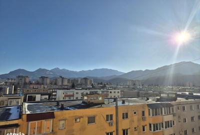 Apartament cu 3 camere decomandat, mobilat în Astra - 9