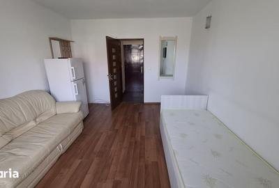 Garsonieră în Vasile Aaron - 5