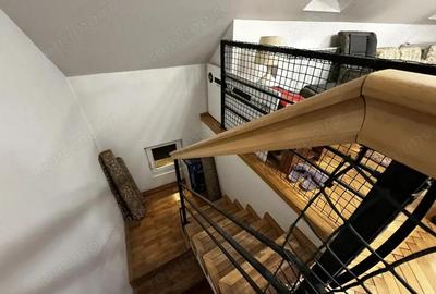 Casă cu 3 camere cu Teren 715 Mp în Cetate - 7