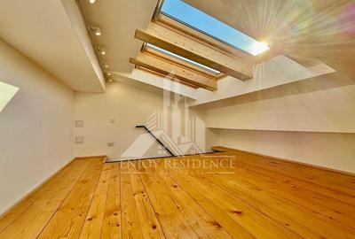 VEZI VIDEO! Studio 50 mp, vedere panoramica, Militari - Uverturii - 11