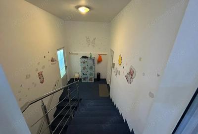 Casă cu Teren 1000 Mp în Crișan - 16