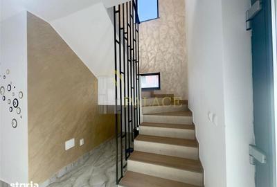 Casă cu 4 camere decomandat cu Teren 440 Mp în Miroslava - 15