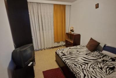 Apartament 3 camere - 5 minute de metrou/Centrala p.- 1 Decembrie 1918 - 5