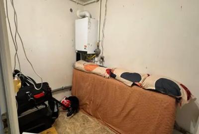 Garsonieră decomandată, mobilată în Orașul Vechi - 2