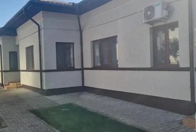 CASA DE VANZARE IN CALARASI