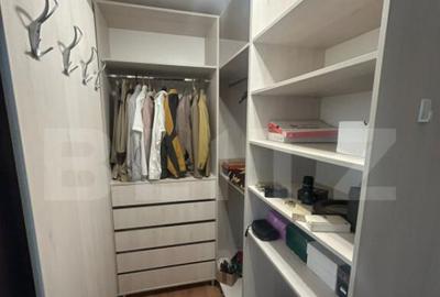 Casa de vanzare, 170 mp, zona Lipovei - 1