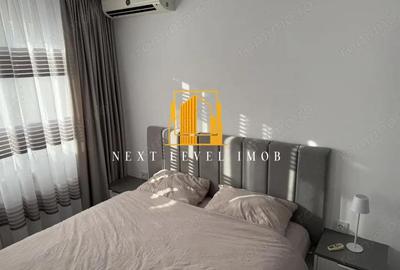 Apartament 2 camere Decomandat modern - 5