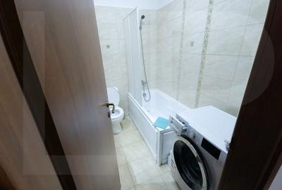 Apartament cu 2 camere decomandat în Militari - 5
