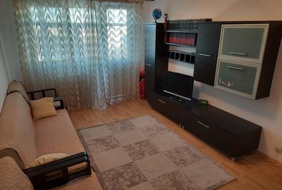 Apartament cu 3 camere decomandat în Berceni - 5